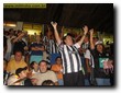 - Clique na imagem para ver em tamanho real -